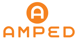amped-1