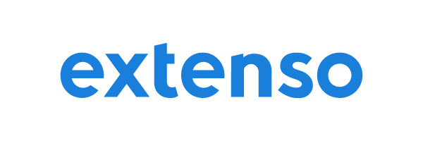 psystemv1 logo