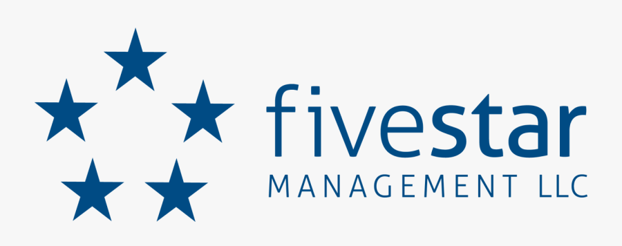 Dr. Noel Lloyd - Five Star Management