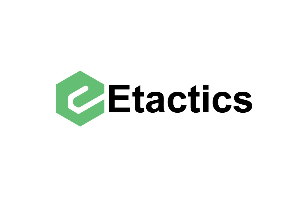 Etatics